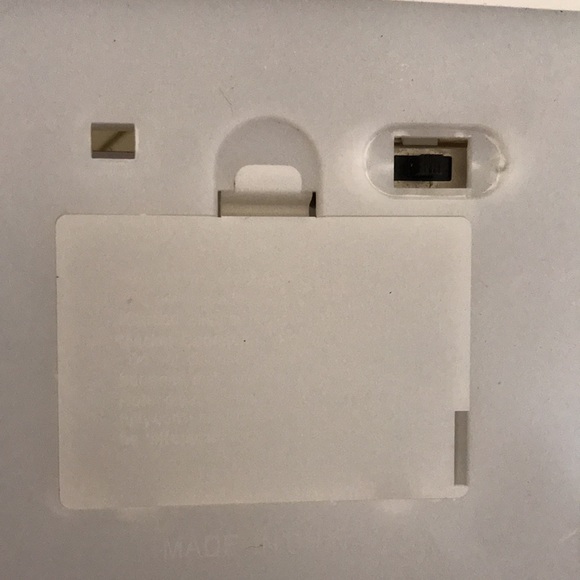 Happy Holidays Light-Up Scene - Picture 9 of 11